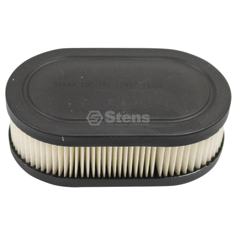 102-851 Filtro de aire STENS | DIHERESA 102-851 Filtro de aire STENS | DIHERESA