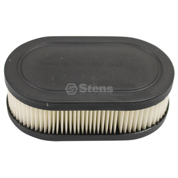 102-851 Filtro de aire STENS | DIHERESA