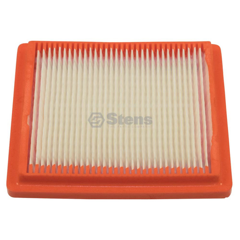 102-853 Filtro de aire STENS | DIHERESA 102-853 Filtro de aire STENS | DIHERESA