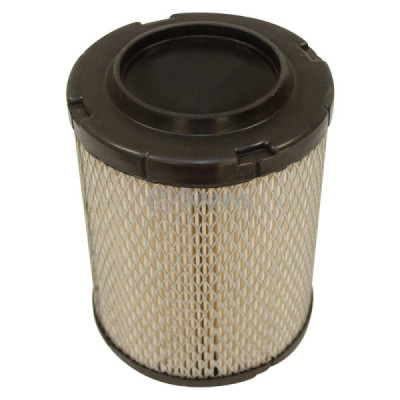 102-855 Filtro de aire STENS | DIHERESA