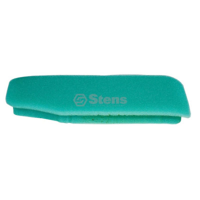 102-863 Filtro de aire STENS | DIHERESA