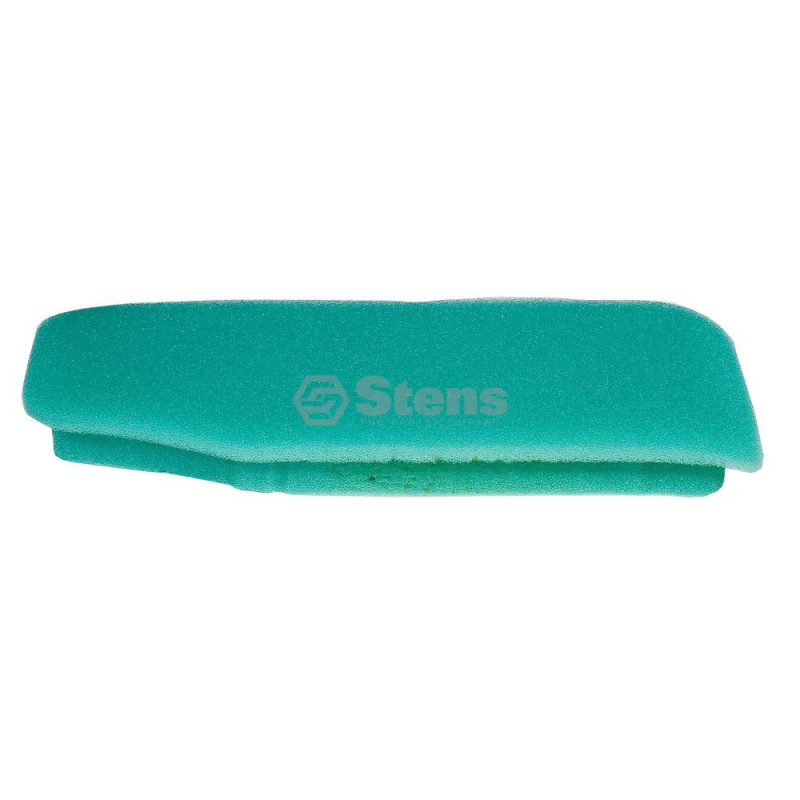 102-863 Filtro de aire STENS | DIHERESA 102-863 Filtro de aire STENS | DIHERESA