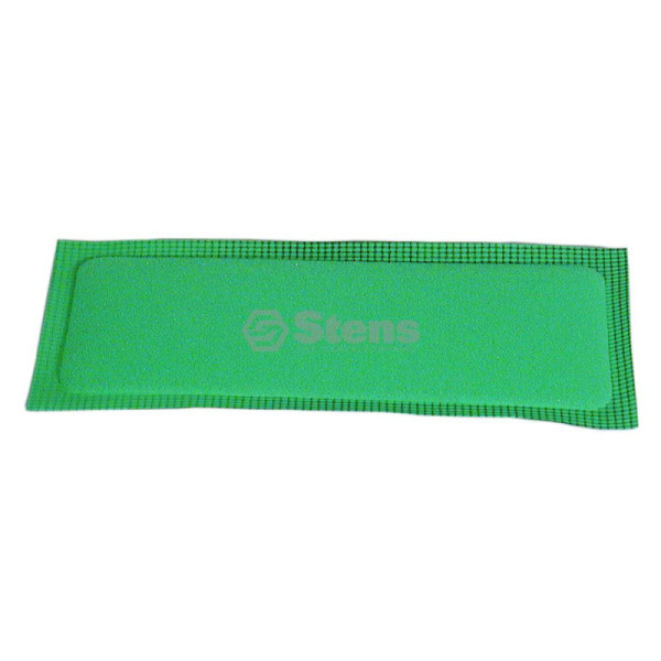 102-871 Pre-filtro STENS | DIHERESA