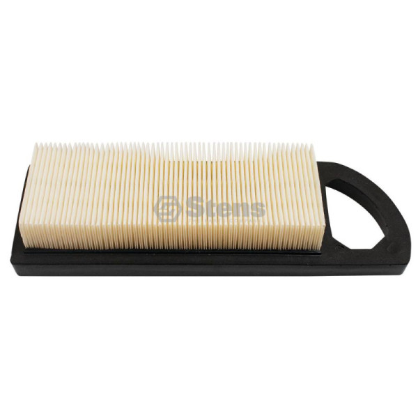 102-875 Filtro de aire STENS | DIHERESA