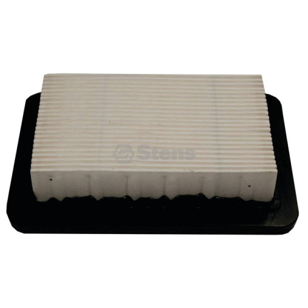 102-899 Filtro de aire STENS | DIHERESA