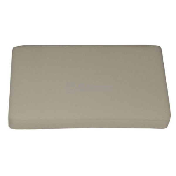 102-903 Pre-filtro STENS | DIHERESA
