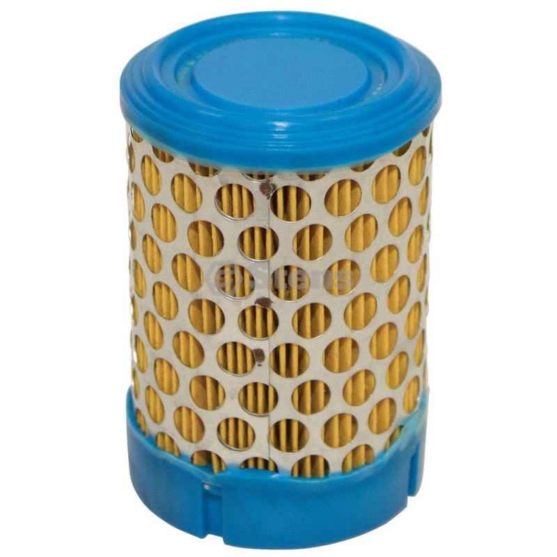102-918 Filtro de aire STENS | DIHERESA 102-918 Filtro de aire STENS | DIHERESA