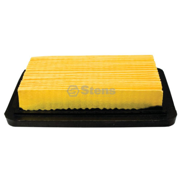 102-949 Filtro de aire STENS | DIHERESA
