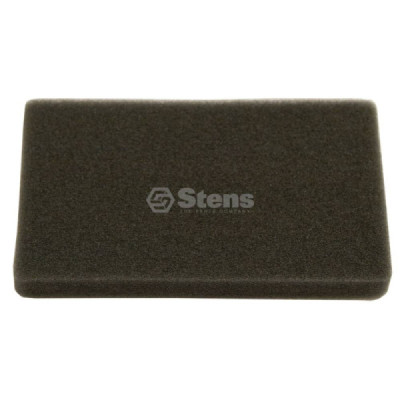102-953 Pre-filtro STENS | DIHERESA