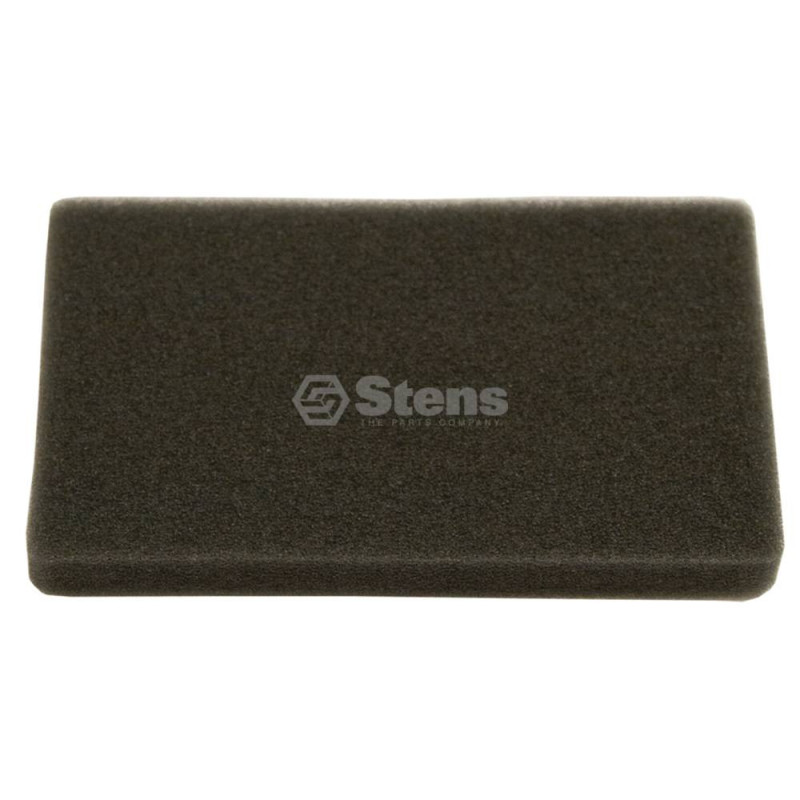 102-953 Pre-filtro STENS | DIHERESA 102-953 Pre-filtro STENS | DIHERESA