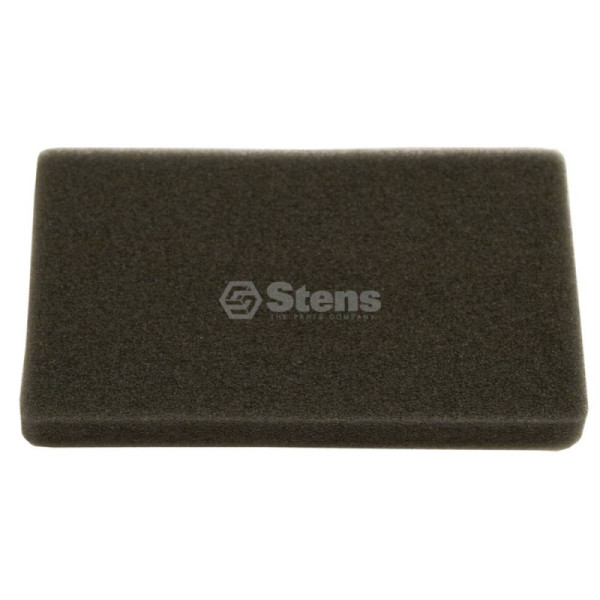 102-953 Pre-filtro STENS | DIHERESA