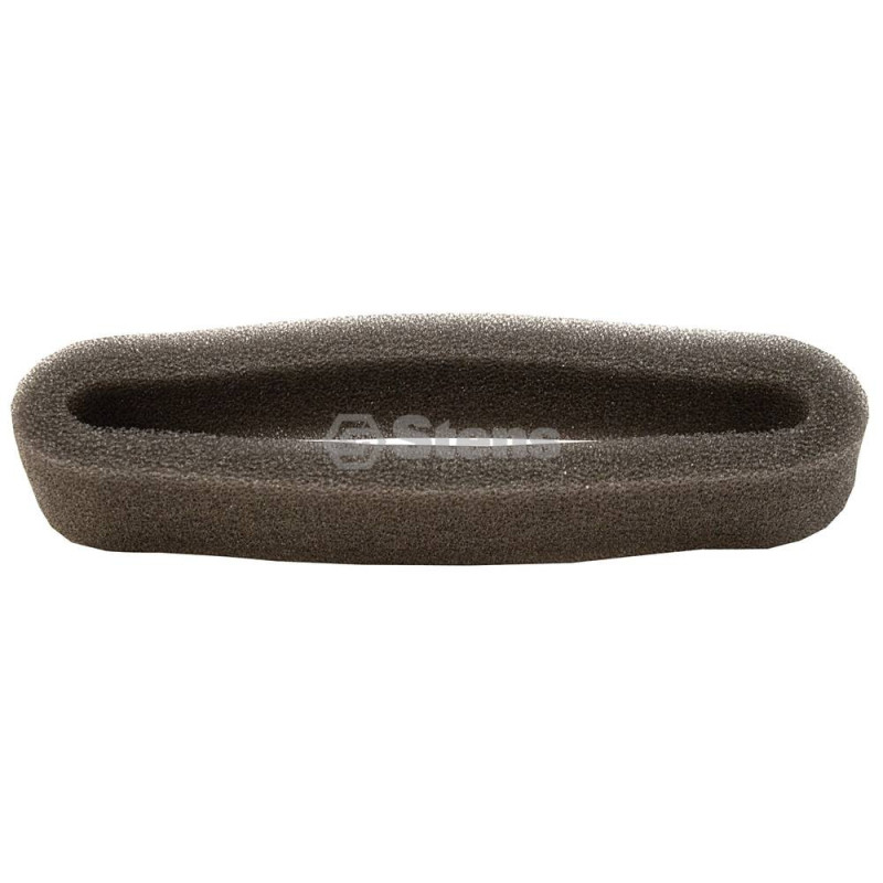 102-969 Filtro de aire STENS | DIHERESA 102-969 Filtro de aire STENS | DIHERESA