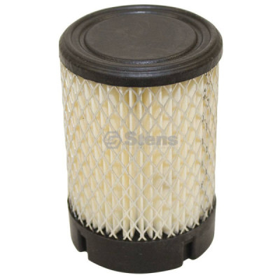 102-980 Filtro de aire STENS | DIHERESA