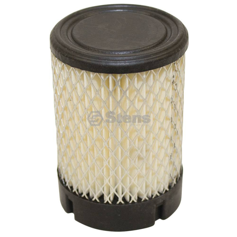 102-980 Filtro de aire STENS | DIHERESA 102-980 Filtro de aire STENS | DIHERESA