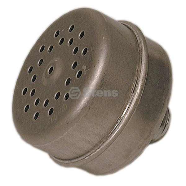 105-064 Silenciador STENS | DIHERESA
