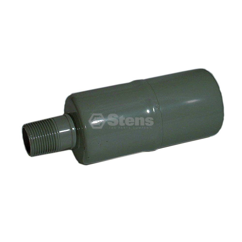 105-106 Silenciador STENS | DIHERESA 105-106 Silenciador STENS | DIHERESA