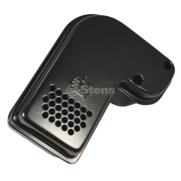 105-114 Silenciador STENS | DIHERESA