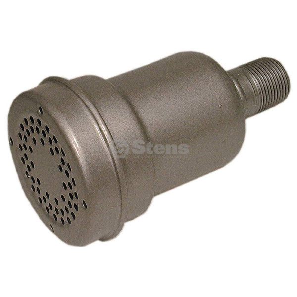 105-163 Silenciador STENS | DIHERESA