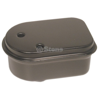 105-189 Silenciador STENS | DIHERESA