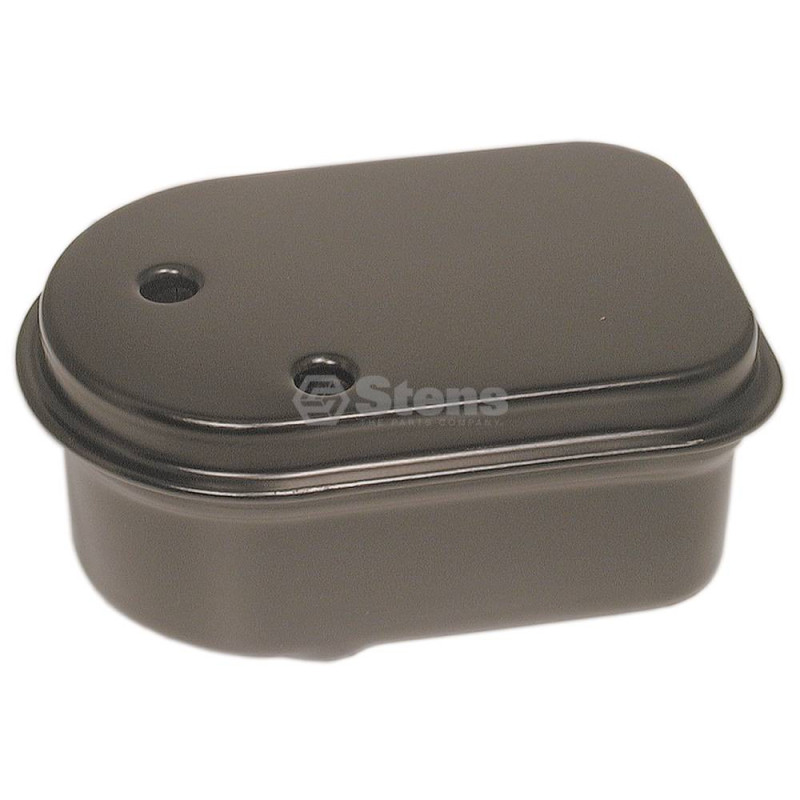 105-189 Silenciador STENS | DIHERESA 105-189 Silenciador STENS | DIHERESA