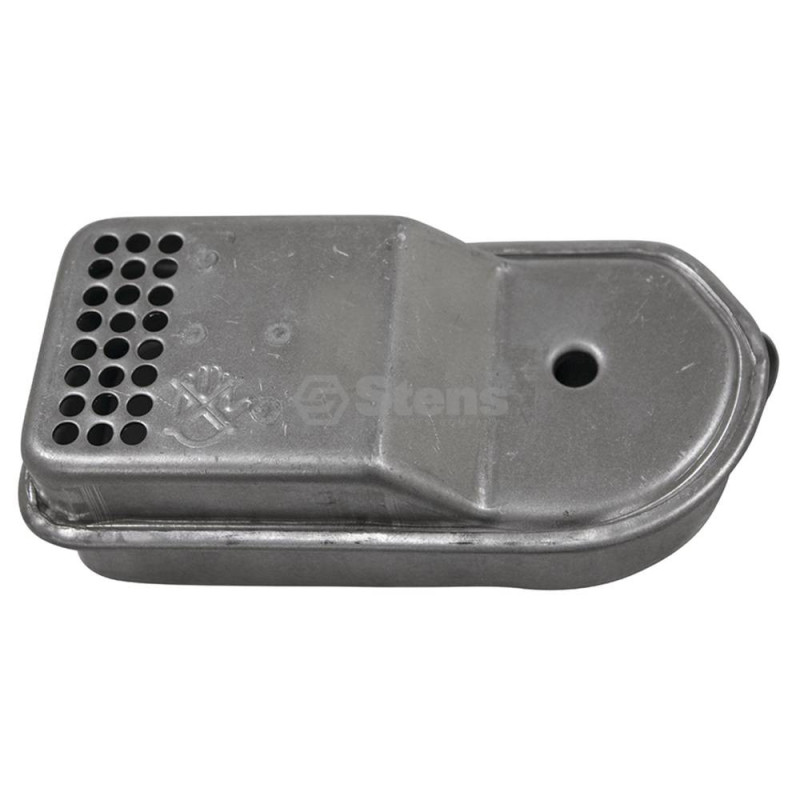 105-205 Silenciador STENS | DIHERESA 105-205 Silenciador STENS | DIHERESA