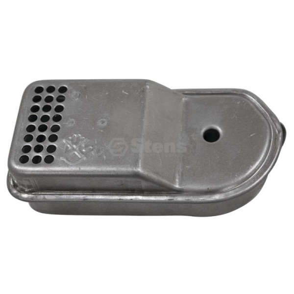 105-205 Silenciador STENS | DIHERESA