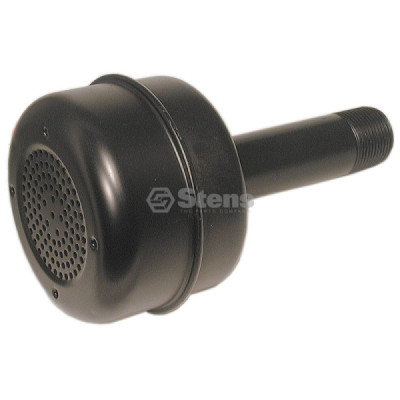 105-254 Silenciador STENS | DIHERESA