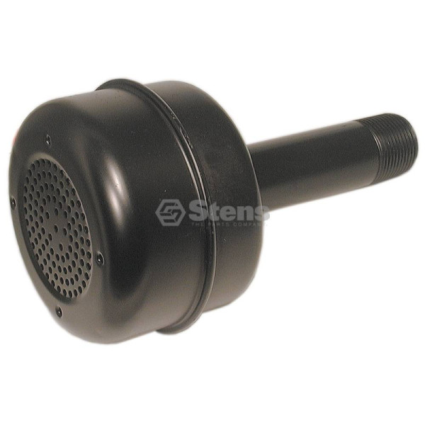 105-254 Silenciador STENS | DIHERESA