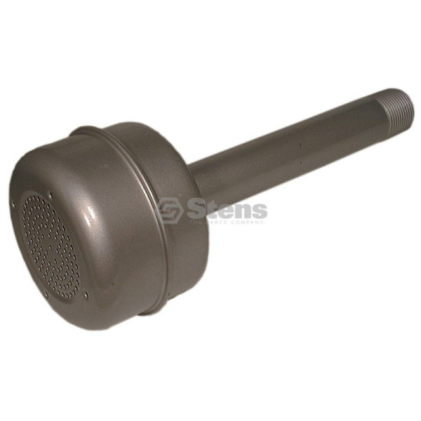 105-300 Silenciador STENS | DIHERESA