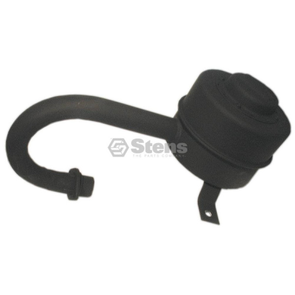 105-304 Silenciador STENS | DIHERESA