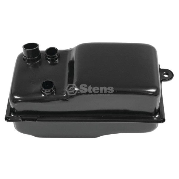 105-400 Silenciador STENS | DIHERESA