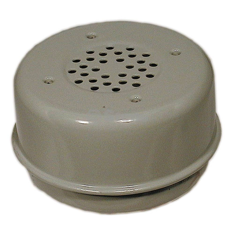 105-501 Silenciador STENS | DIHERESA 105-501 Silenciador STENS | DIHERESA