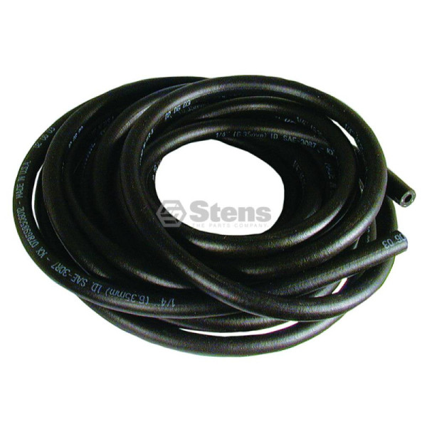 115-295 Línea de combustible STENS | DIHERESA
