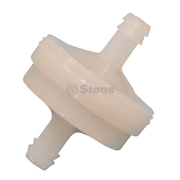 120-014 Filtro de combustible STENS | DIHERESA