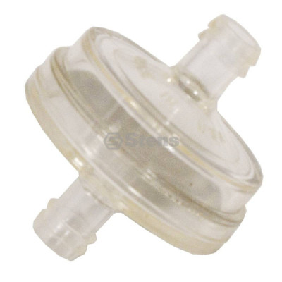 120-109 Filtro de combustible STENS | DIHERESA