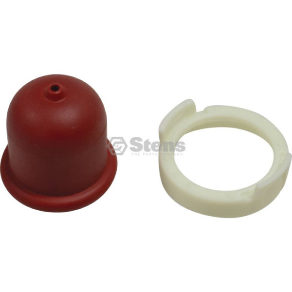 120-174 Bombeador STENS | DIHERESA