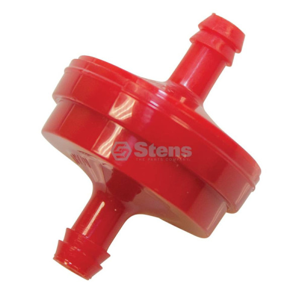 120-188 Filtro de combustible STENS | DIHERESA