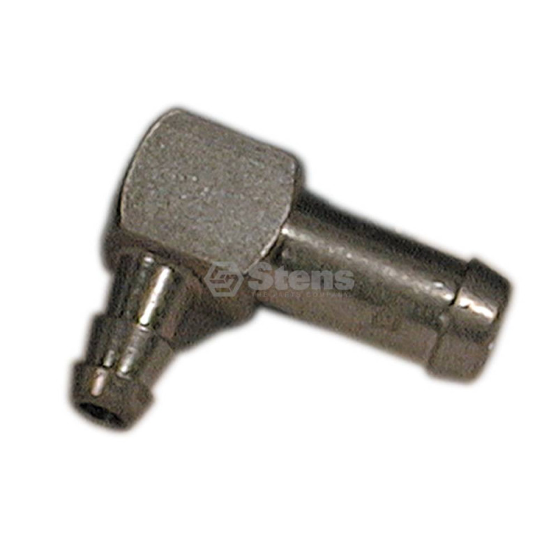 120-196 Fitting codo STENS | DIHERESA 120-196 Fitting codo STENS | DIHERESA