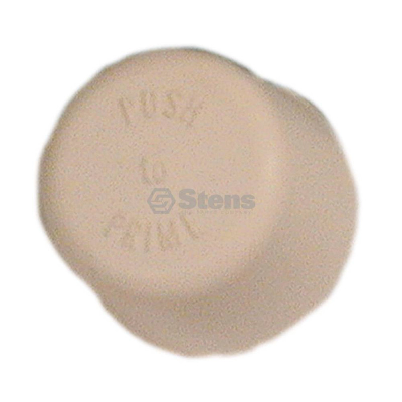 120-204 Bombeador STENS | DIHERESA 120-204 Bombeador STENS | DIHERESA