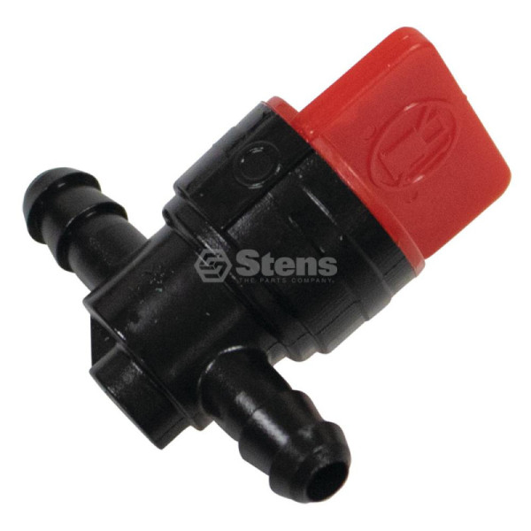 120-212 Inline válvula de combustible STENS | DIHERESA