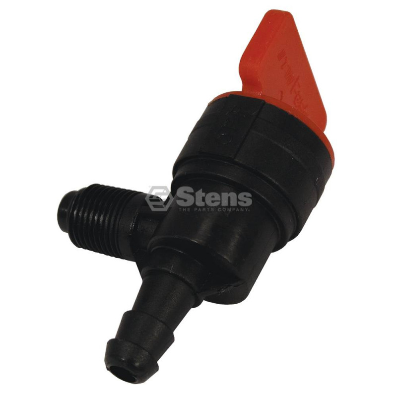 120-224 Inline válvula de combustible STENS | DIHERESA 120-224 Inline válvula de combustible STENS | DIHERESA