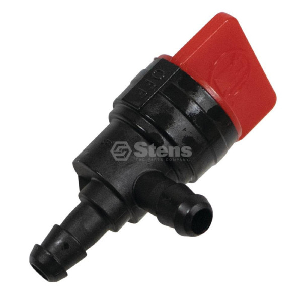 120-228 Inline válvula de combustible STENS | DIHERESA