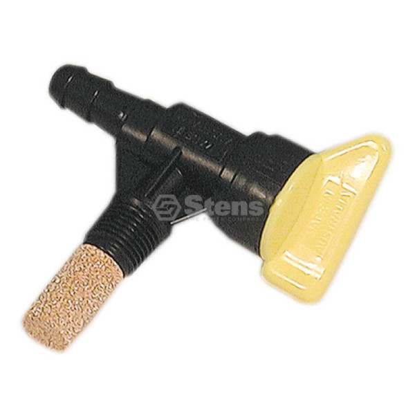 120-232 Inline válvula de combustible STENS | DIHERESA