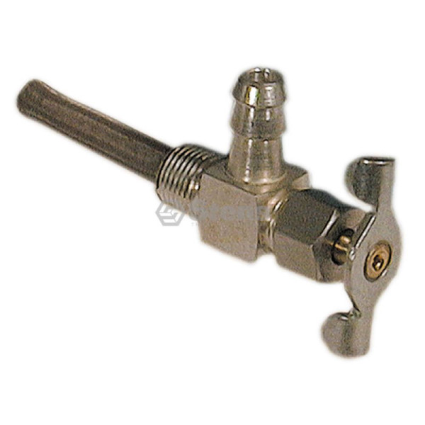 120-279 Inline válvula de combustible STENS | DIHERESA