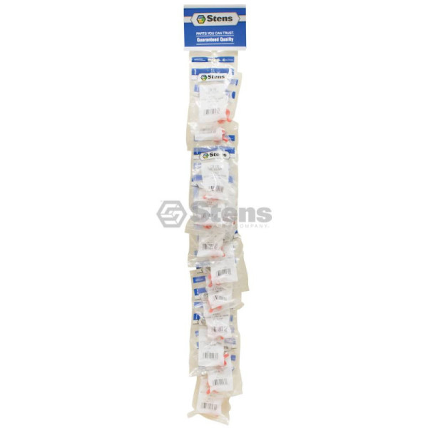 120-311 Filtro de combustible Merchandiser STENS | DIHERESA