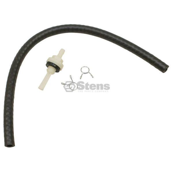 120-335 Kit de servicio de combustible STENS | DIHERESA