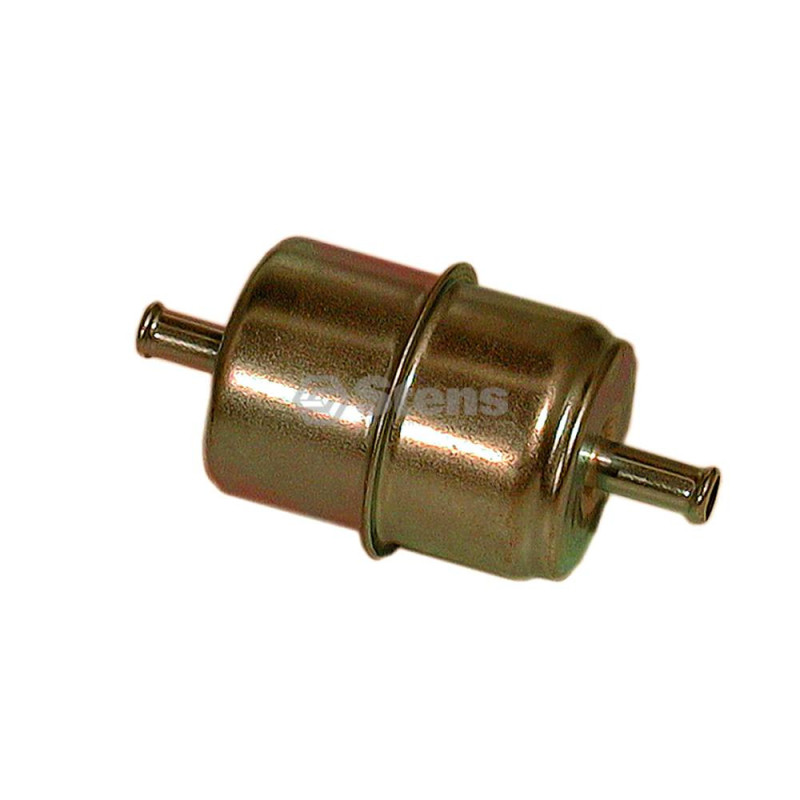 120-410 Filtro de combustible STENS | DIHERESA