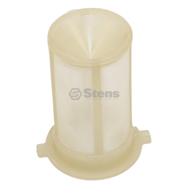 120-420 Filtro del tanque de combustible STENS | DIHERESA 120-420 Filtro del tanque de combustible STENS | DIHERESA