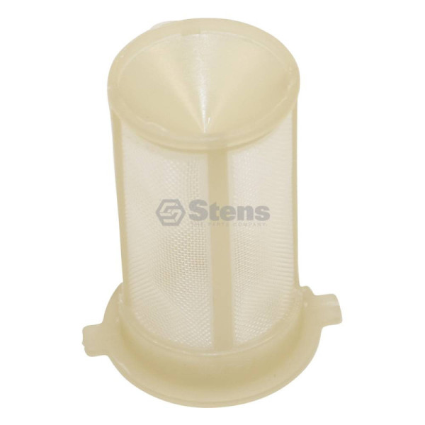 120-420 Filtro del tanque de combustible STENS | DIHERESA