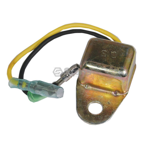 120-434 Sensor de alerta de aceite STENS | DIHERESA